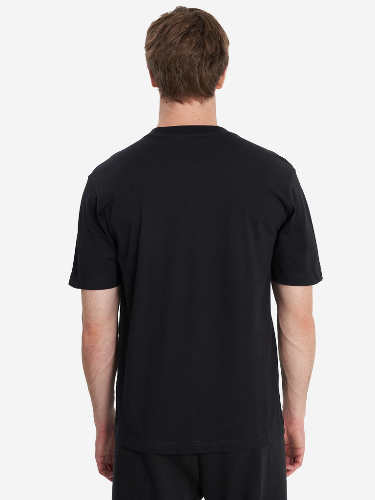 Футболка мужская Adidas