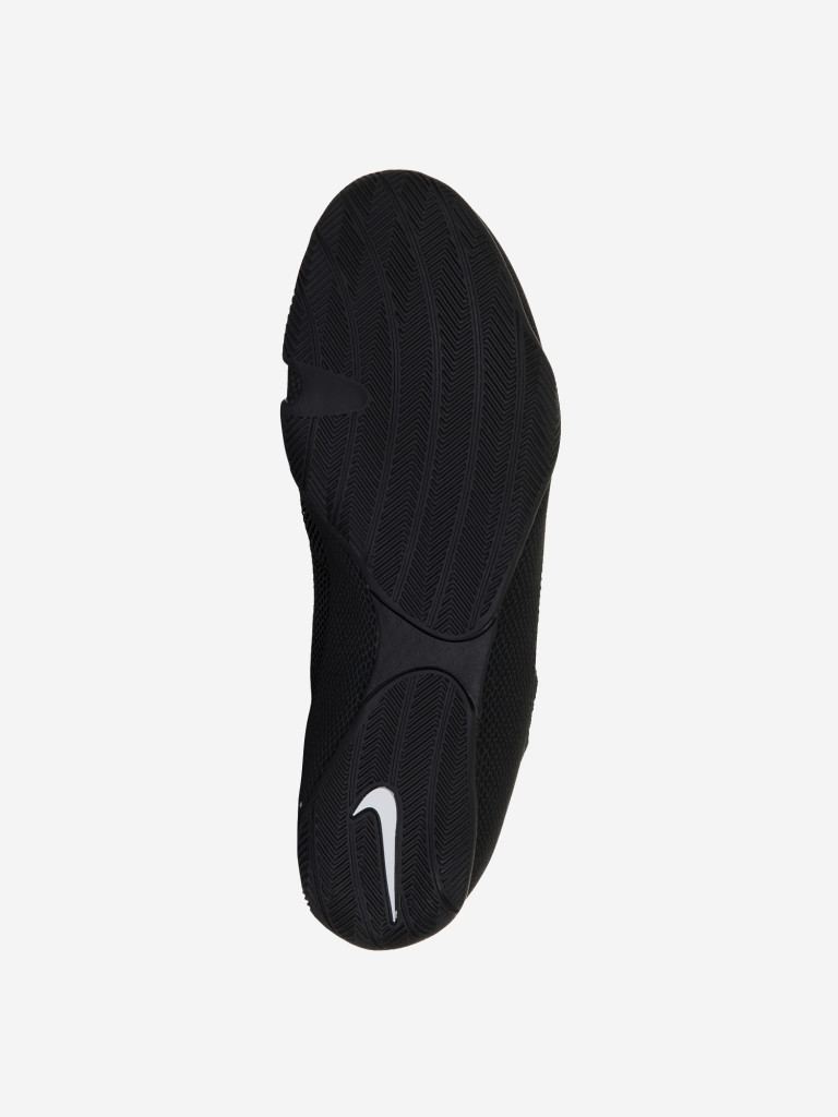 Боксерки мужские Nike Machomai