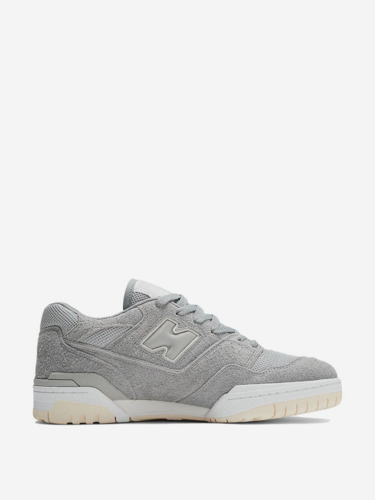 Кеды New Balance 550