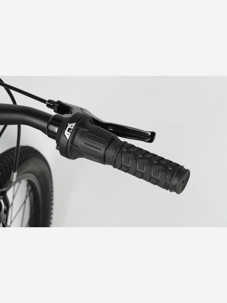 Велосипед подростковый Haro Flightline 24 2025