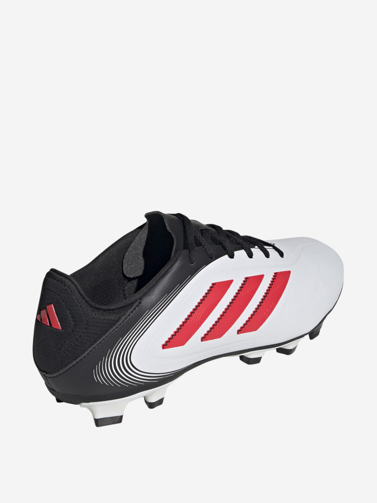 Бутсы мужские adidas Copa Pure III Club Fg/Mg
