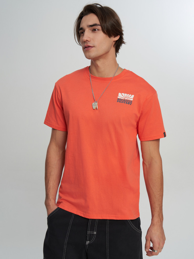 Футболка мужская Protest