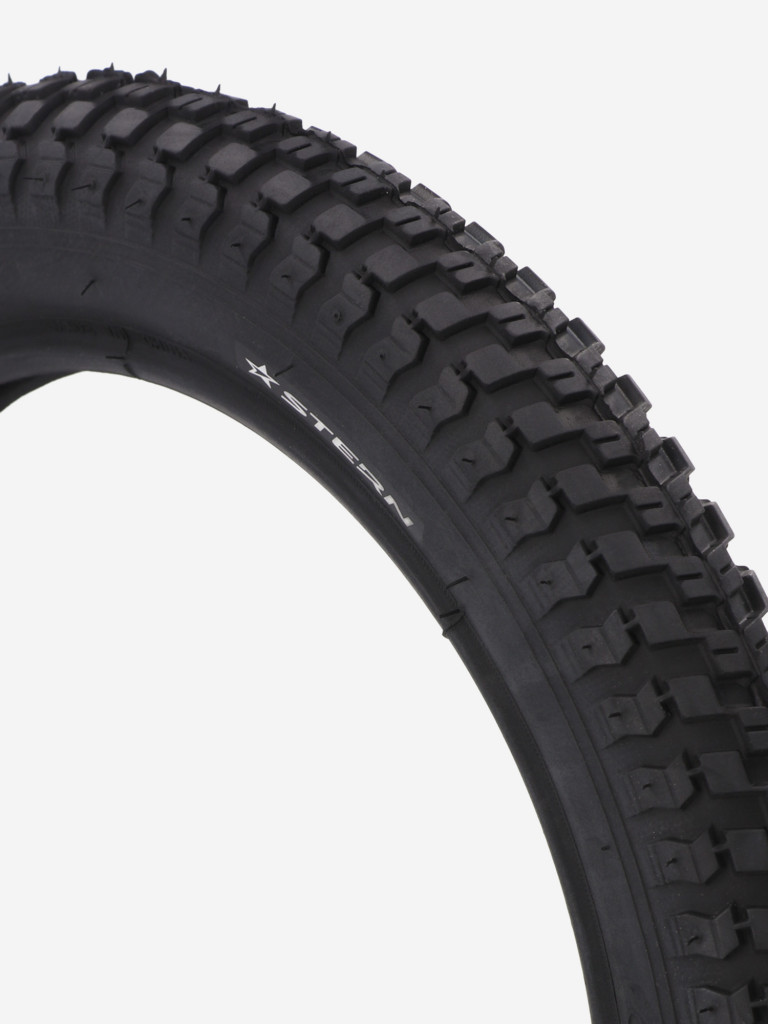Покрышка Stern CTYRE5\14
