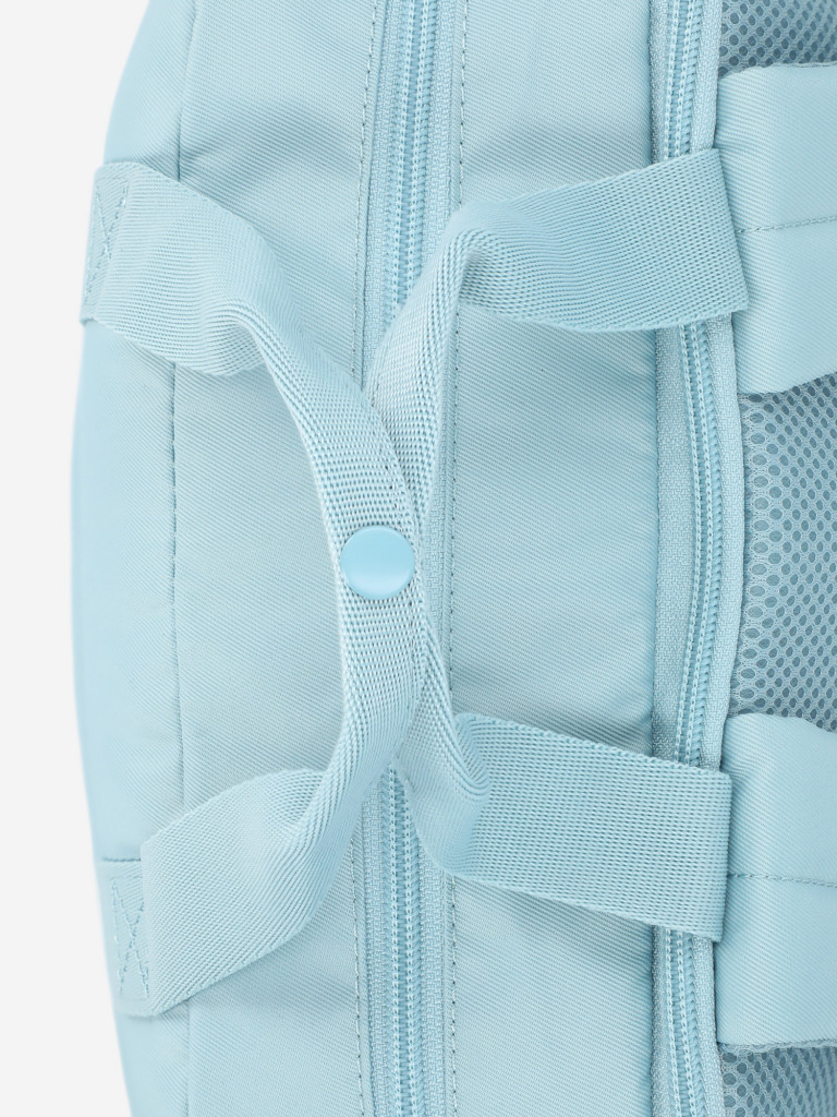 Рюкзак PUMA Phase College