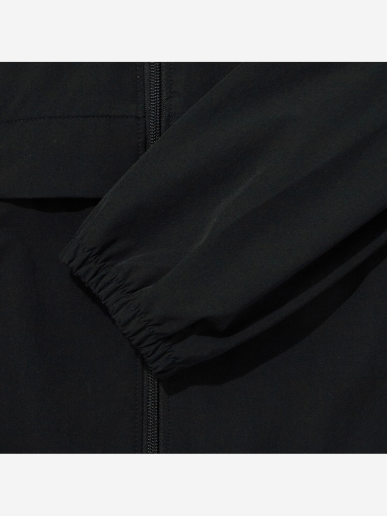 Ветровка The North Face Ice Run