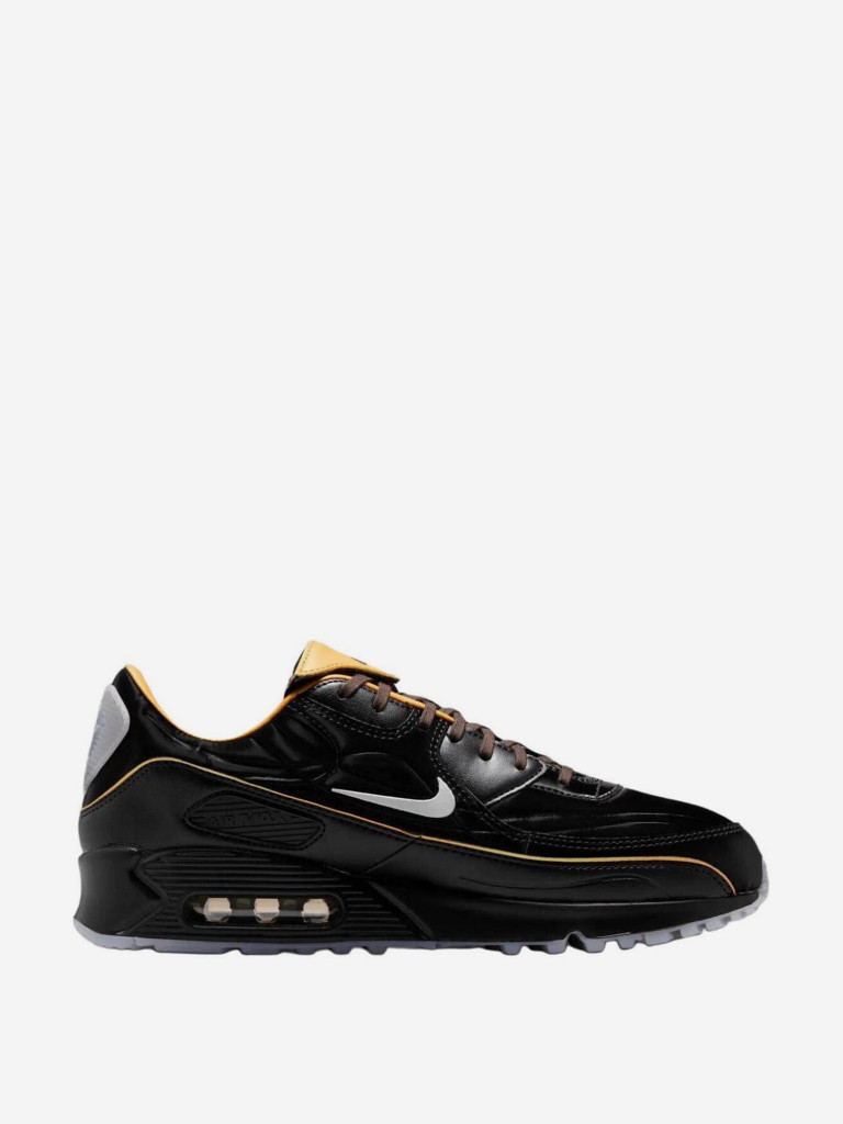 Кроссовки мужские для бега Nike Air Max 90