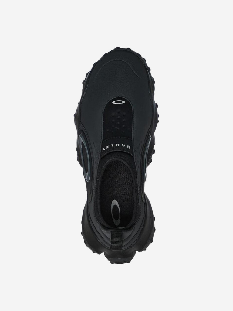Кроссовки Oakley Edge Icon