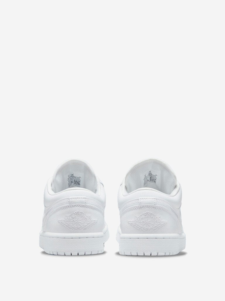 Кеды женские Nike Air Jordan 1 Low