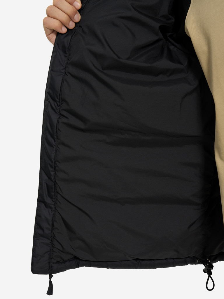 Пуховик мужской The North Face Hmlyn