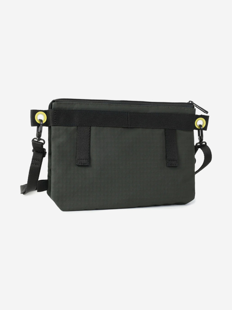 Сумка Hedgren Uni ICHI M