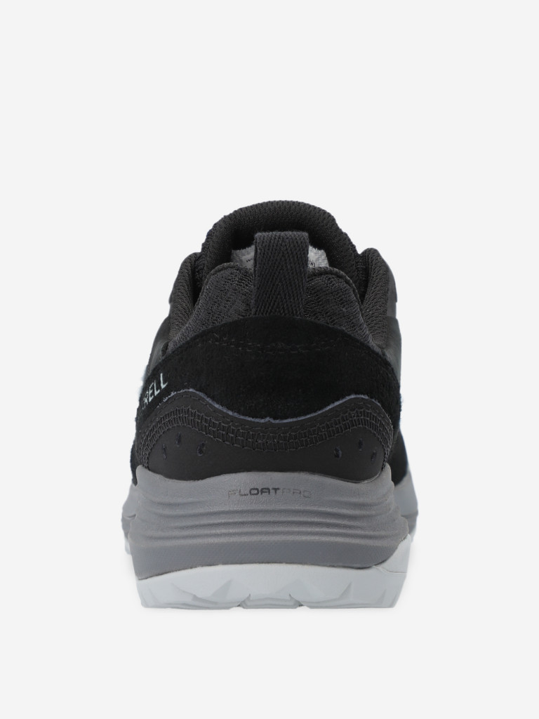 Кроссовки женские Merrell Siren 4 Traveller