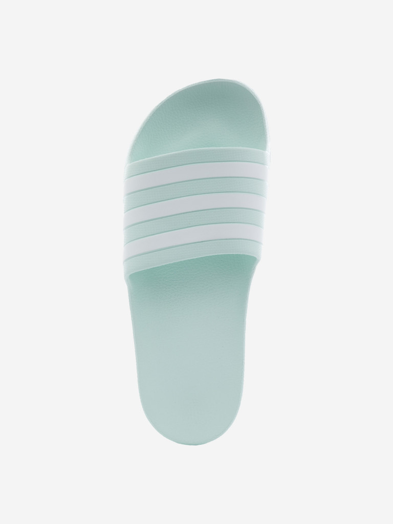Шлепанцы женские adidas Adilette Aqua