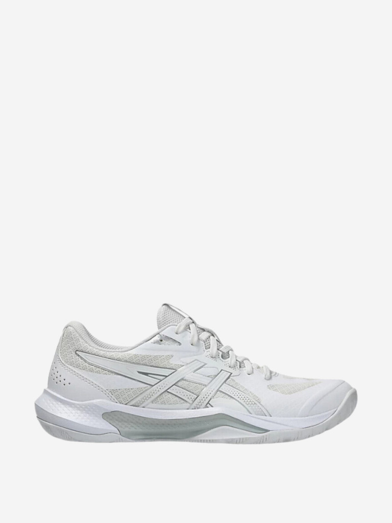Кроссовки Asics TACTIC 13