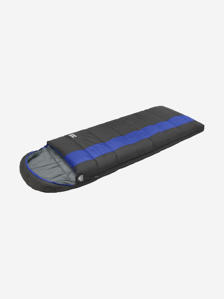 Спальный мешок Trek Planet Warmer R