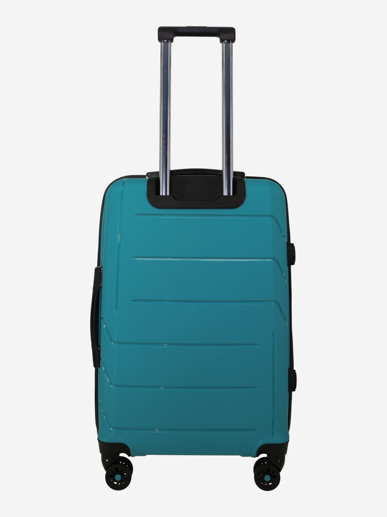 Чемодан RION+ L