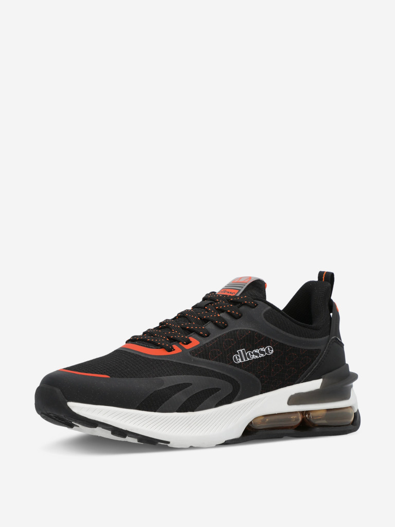 Кроссовки мужские Ellesse Vex