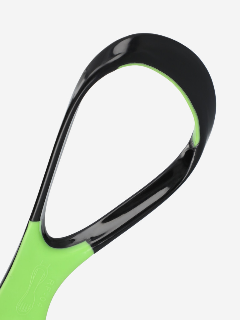 Тренажер Mad Wave Stroke Trainer