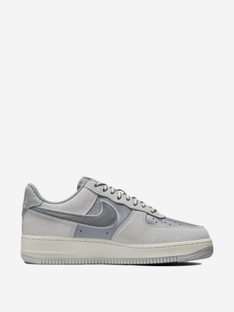 Кеды Nike Air Force 1 07 Lx Athletic Club