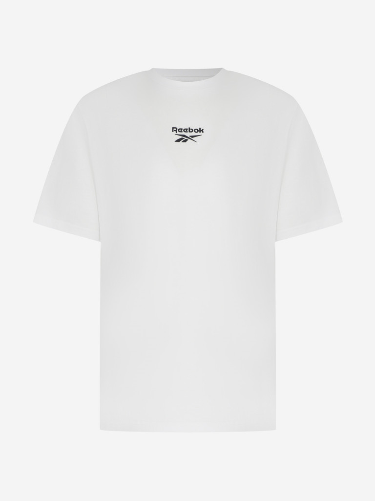 Футболка мужская Reebok Adrian