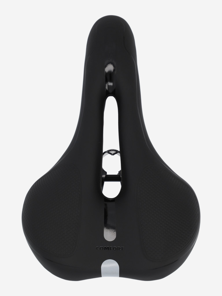 Седло Stern CS-6