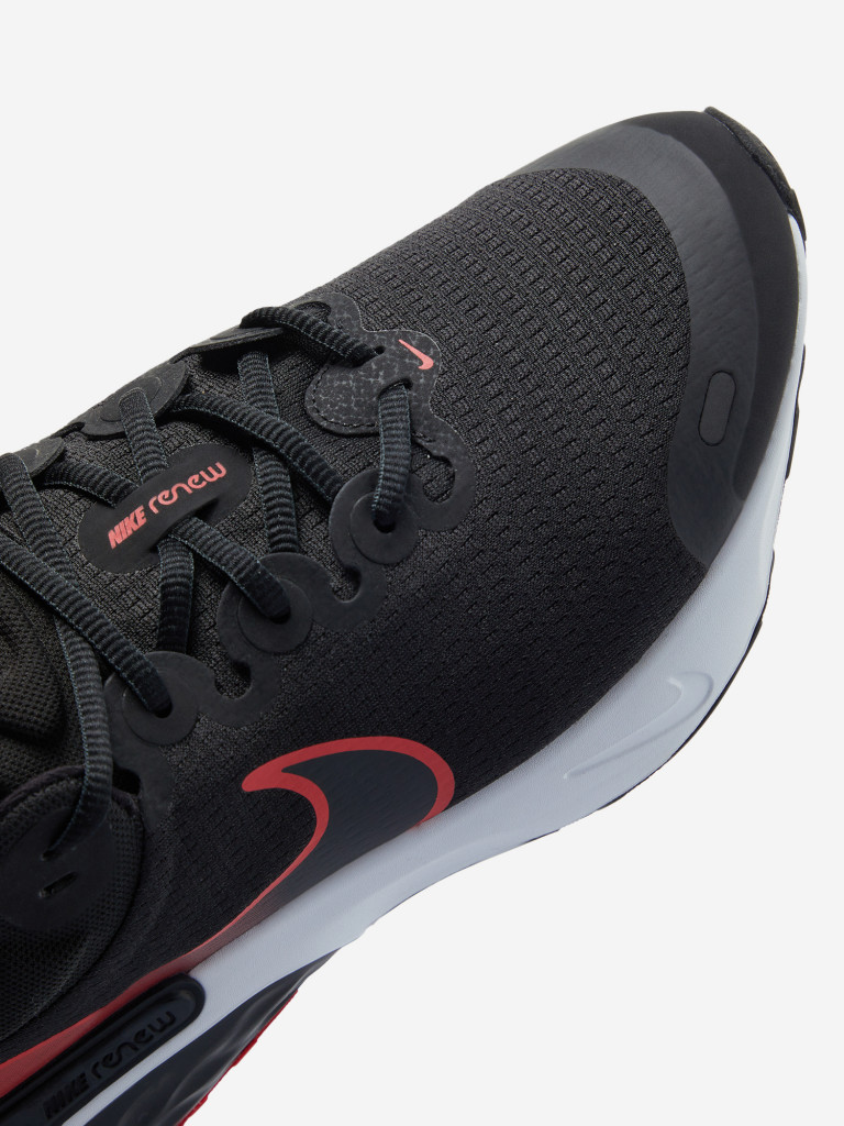 Кроссовки мужские Nike Renew Run 3