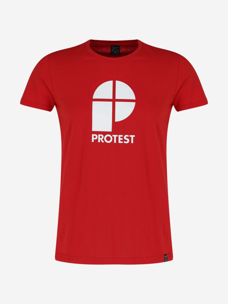 Футболка мужская Protest