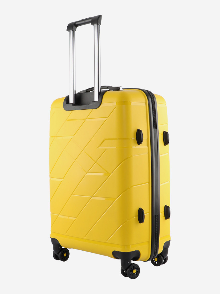 Чемодан RION+ L