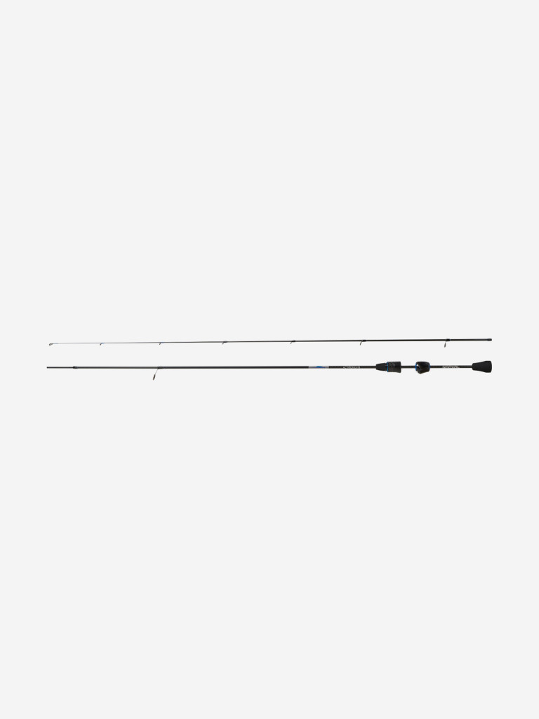 Спиннинг Narval Fishing Micro-N Travel 634UL-T 2-7g Fast