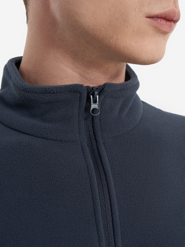 Джемпер флисовый мужской Outventure