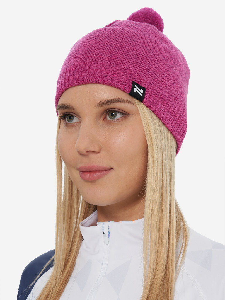 Шапка Nordski Sport