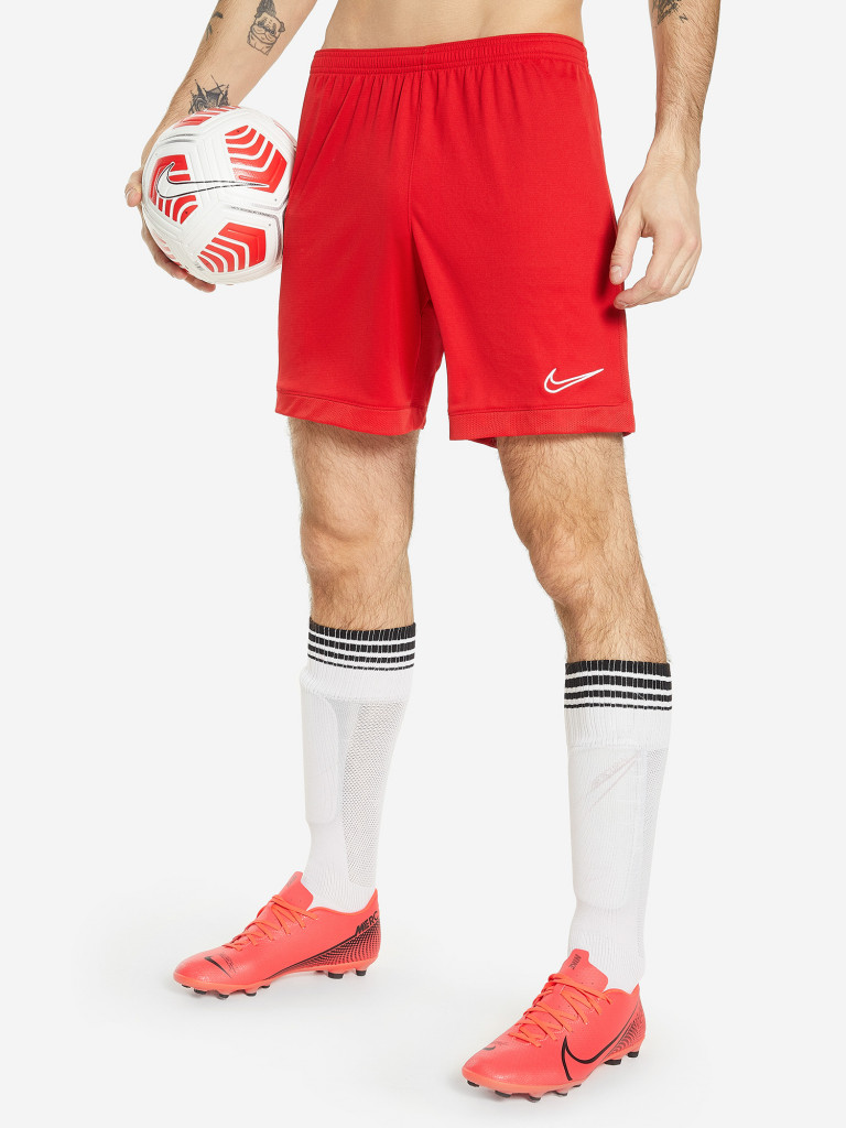 Шорты мужские Nike Academy