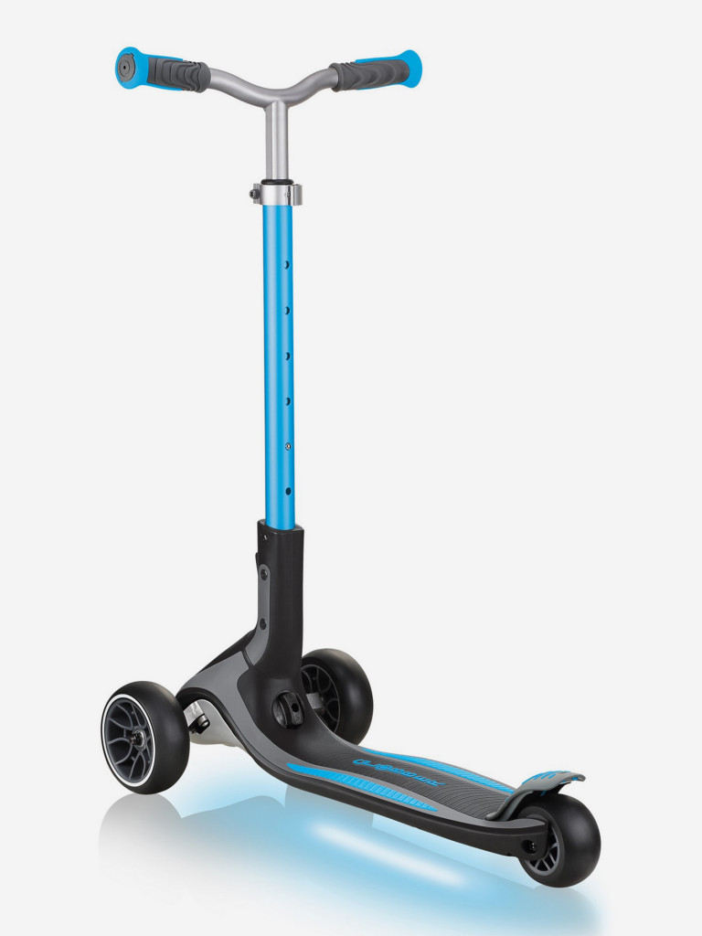 Самокат Globber ULTIMUM LIGHT