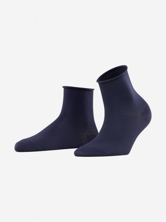 Женские носки FALKE