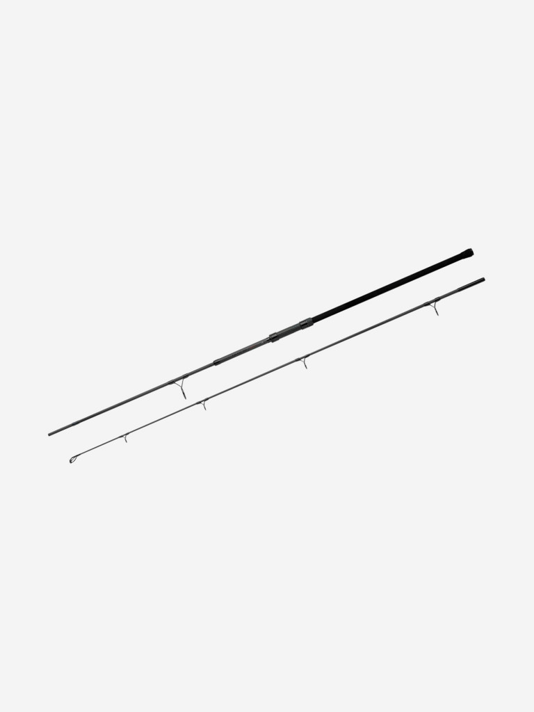 Удилище карповое DAIWA Crosscast EXT Carp 10ft 3,5lb