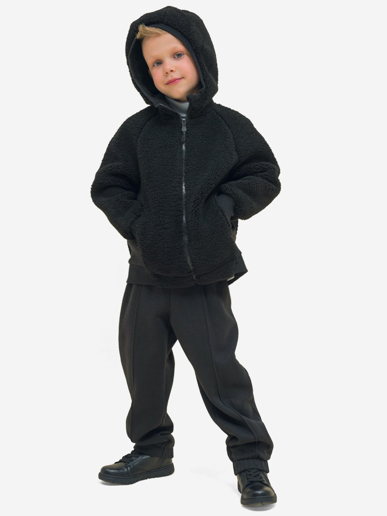 Брюки для мальчиков Pelican