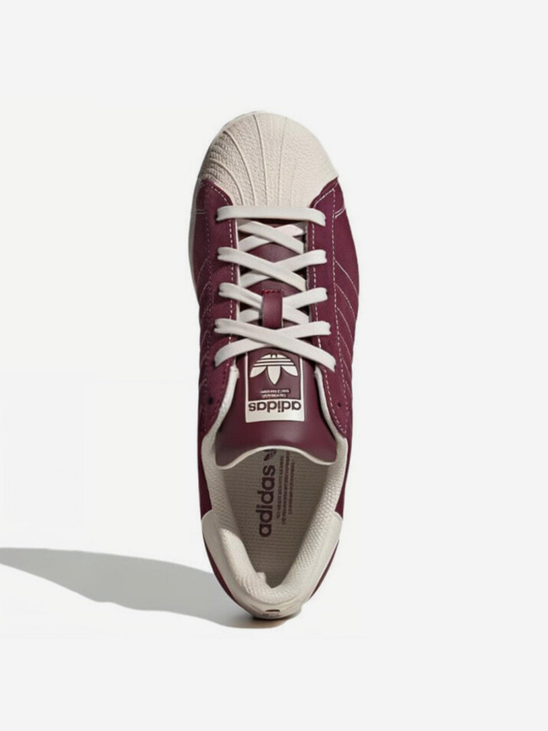 Кроссовки женские Adidas Originals Superstar