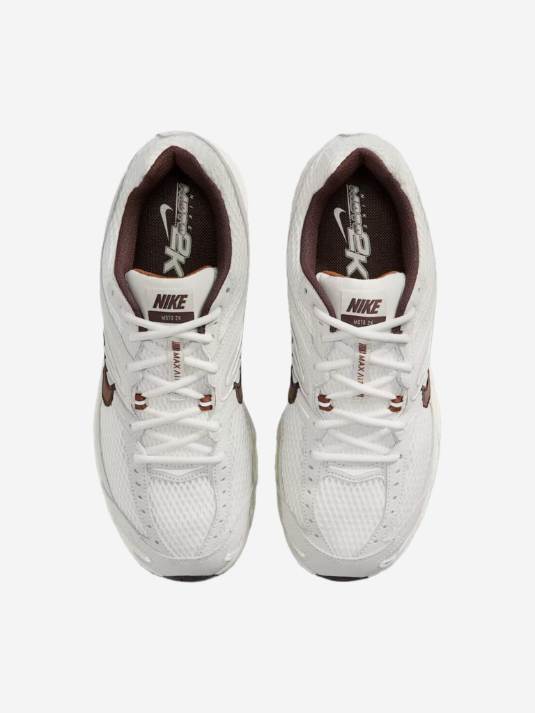 Кроссовки мужские Nike Air Max Moto 2k