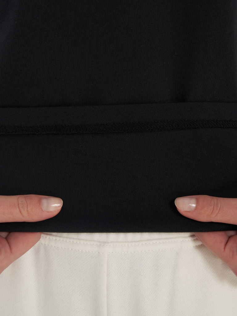 Футболка женская FILA