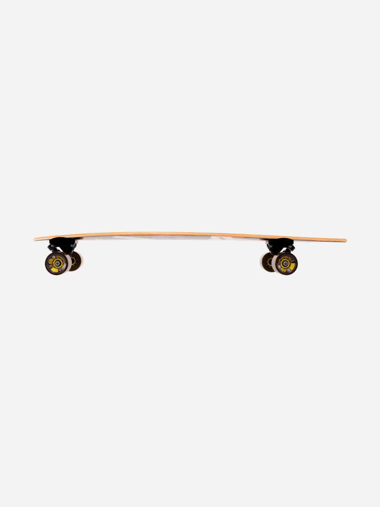 Круизер Street Surfing Pintail Road Line 40"