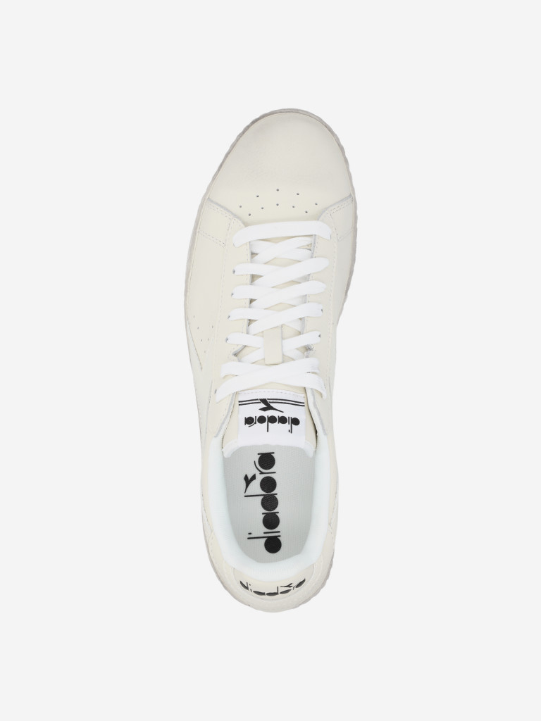 Кроссовки мужские Diadora Game L