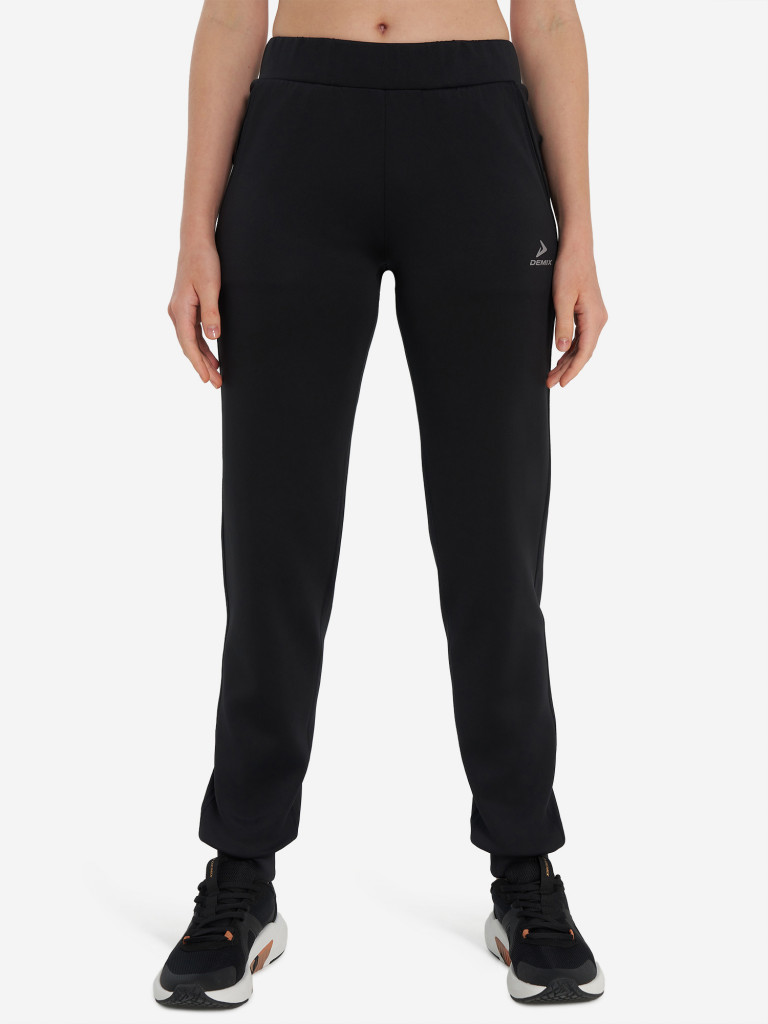 Брюки женские Demix