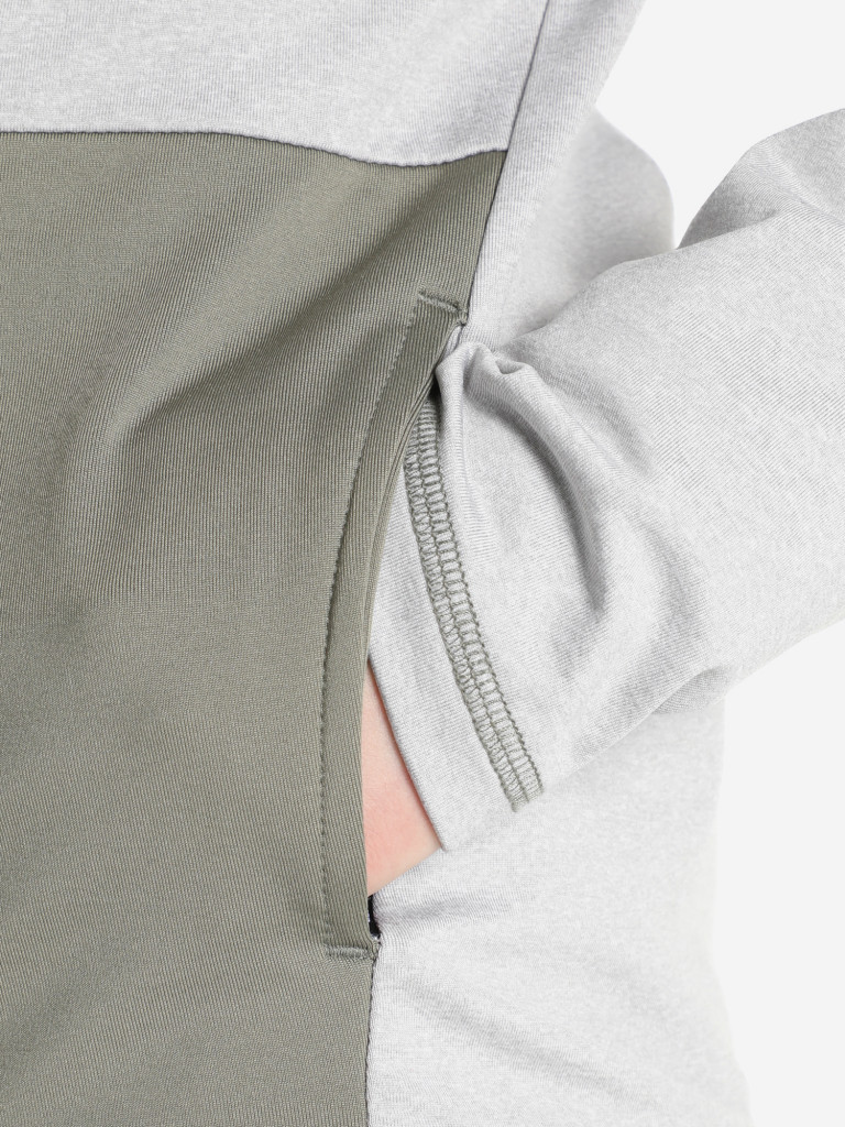 Толстовка для мальчиков Reima Mieti