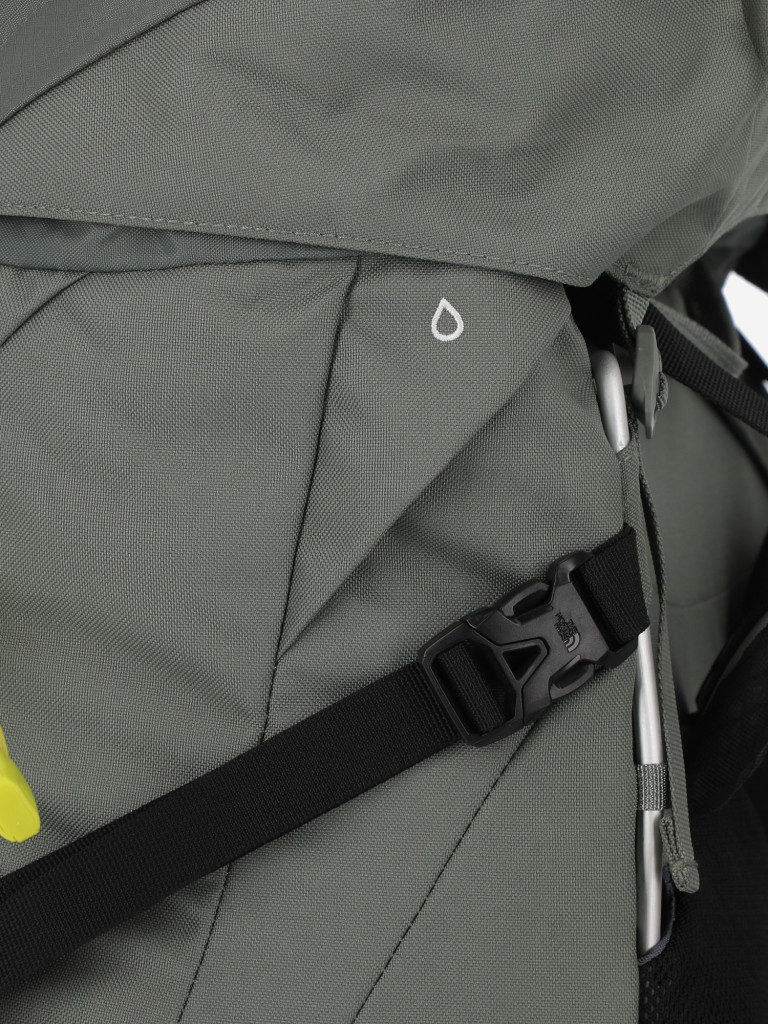 Рюкзак The North Face Terra 55