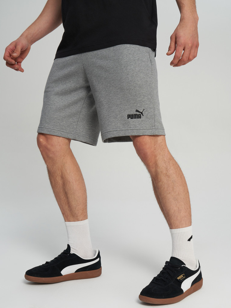 Шорты мужские PUMA