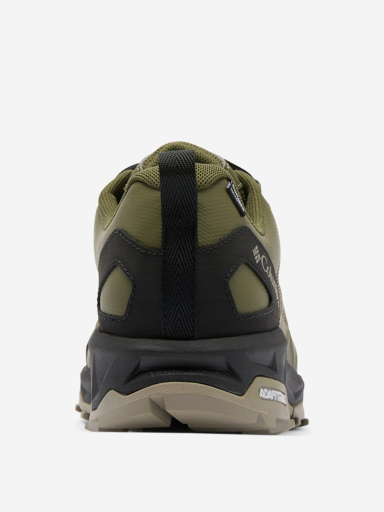Полуботинки мужские Columbia Peakfreak 3 Outdry™
