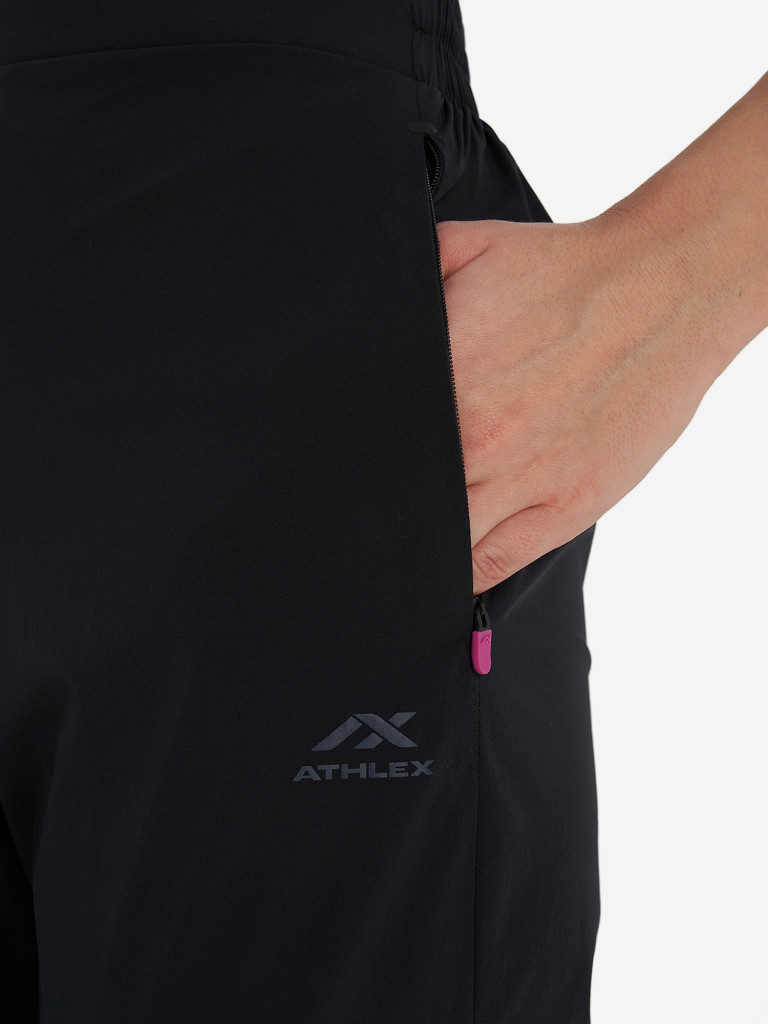 Брюки женские Athlex