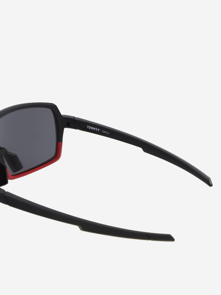 Солнцезащитные очки Termit