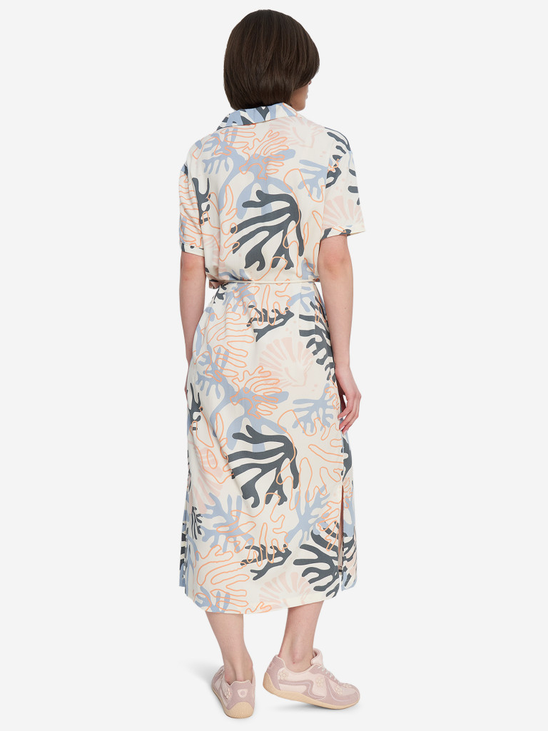 Платье женское Protest