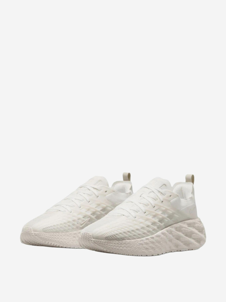 Кроссовки Nike Ava Edge