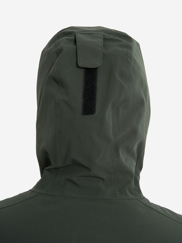 Куртка горнолыжная мужская IcePeak Festus